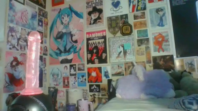 Watch temptresschey444 recorded live streams from Chaturbate on 2025/04/07, Cam Archive