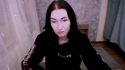 Watch _cutie_and_shy_ recorded live streams from Chaturbate on 2025/04/07, Cam Archive