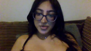 SexySophiaUK
