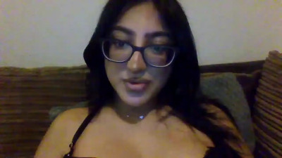 Watch SexySophiaUK recorded live streams from Stripchat on 2025/04/07, Cam Archive