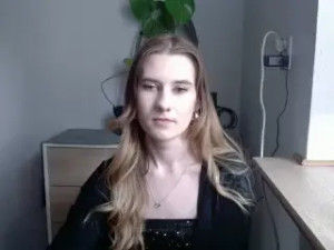 CyntiaRose