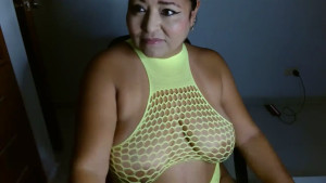mariemiller19