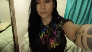 angellaisabella