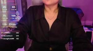 Mitikaa