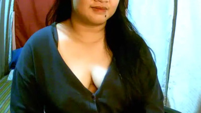 Watch pinayjona recorded live streams from Chaturbate on 2025/04/07, Cam Archive