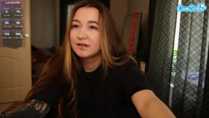 meganhart