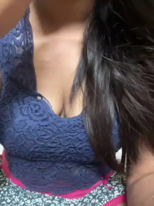 Shreya_89