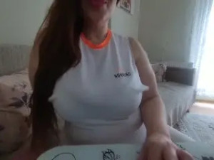 Watch Sikgotumden recorded live streams from Stripchat on 2025/04/07, Cam Archive