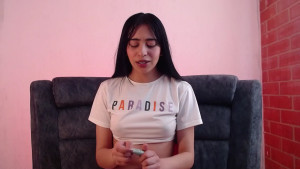 celestinepurple
