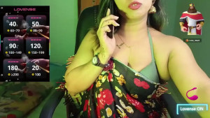 Bengali_Cute_Girl
