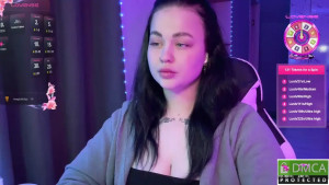 kokokolla