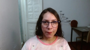 goddessnahi