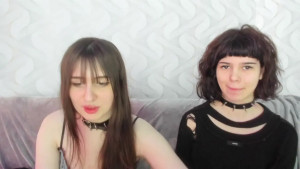 remyfoxxx