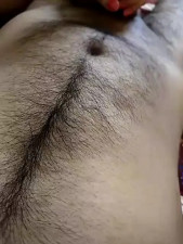 Watch neh_u recorded live streams from Stripchat on 2025/04/07, Cam Archive