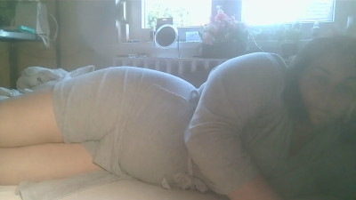 Watch Vivien1234-secret recorded live streams from Stripchat on 2025/04/07, Cam Archive