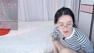 Alina-688-