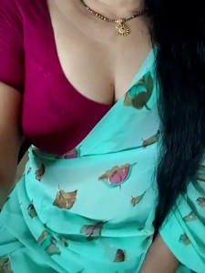 manvika-telugu