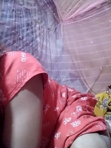 Satheroy