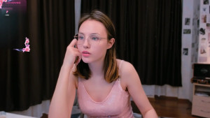 naomy_radiant