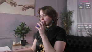 Rada_Woods