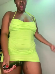 Watch beverlyxxxx recorded live streams from Stripchat on 2025/04/07, Cam Archive