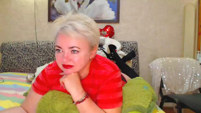 Watch Viki100paradise recorded live streams from Stripchat on 2025/04/07, Cam Archive