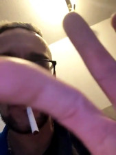 Watch Boygrenzenlos recorded live streams from Stripchat on 2025/04/07, Cam Archive