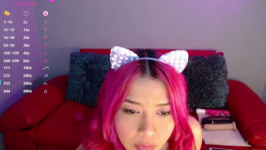 Ginger69crush