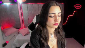 valentina_asmodea1