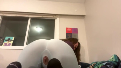 Watch sashasuave recorded live streams from Chaturbate on 2025/04/07, Cam Archive