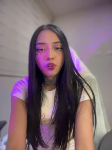 DOLL_ANDY