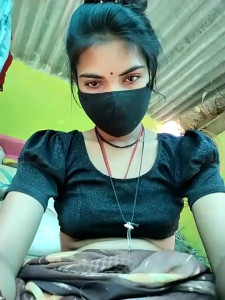 Hoty_bhabhi143