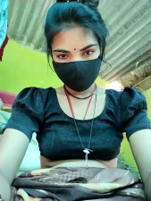 Watch Hoty_bhabhi143 recorded live streams from Stripchat on 2025/04/07, Cam Archive