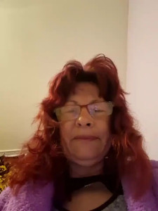 flymyrya123