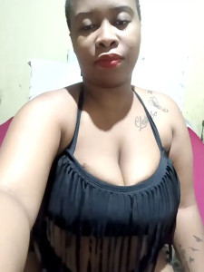 SexyLisah_01