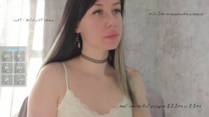 elenaaddiction