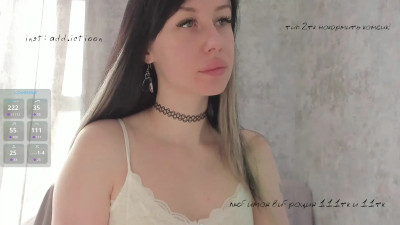 Watch elenaaddiction recorded live streams from Stripchat on 2025/04/07, Cam Archive