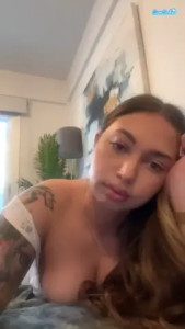annecaroline
