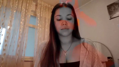 Watch Sativa017 recorded live streams from Stripchat on 2025/04/07, Cam Archive