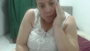 tiffa_hot_29