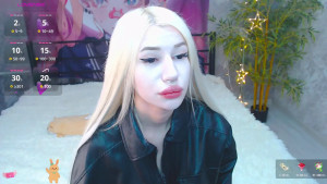 alison_moonlight