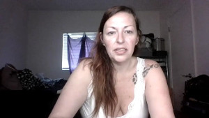 shelbyscott