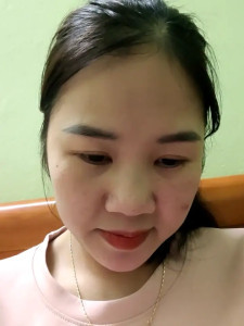 Baby-sexy96