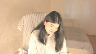 Watch cherry_misaki recorded live streams from Stripchat on 2025/04/07, Cam Archive