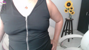 Ghada_milf