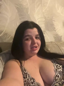 PrettyPaigee