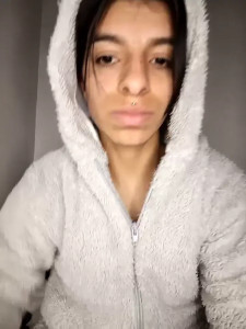 Ariell_Kieran