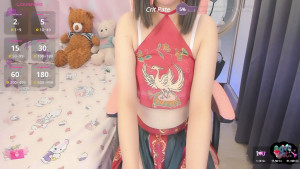 Babe_YK