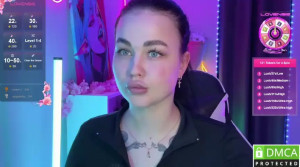 Pepsik0lnaya