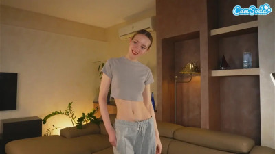 Watch pollydunaway recorded live streams from Camsoda on 2025/04/07, Cam Archive